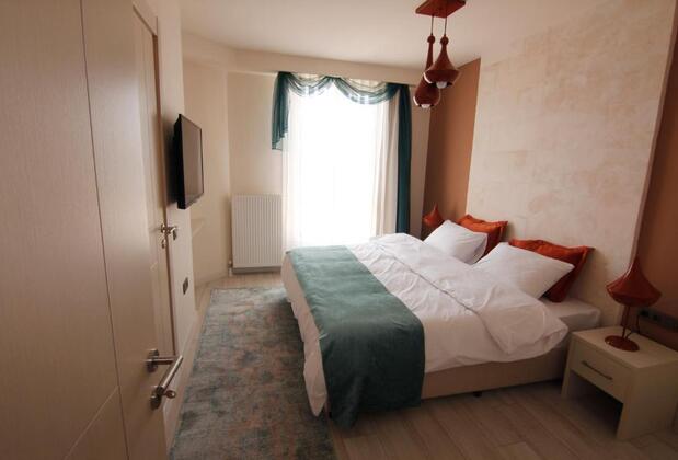 Zin D Home Çekmeköy - Görsel 22