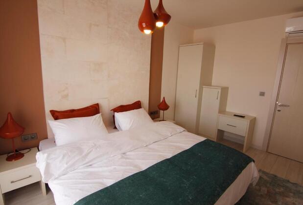 Zin D Home Çekmeköy - Görsel 21