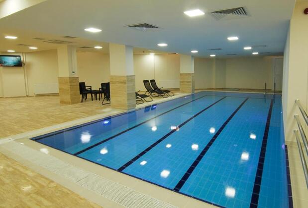 Zin D Home Çekmeköy - Görsel 3