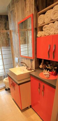 Zin D Home Çekmeköy - Görsel 8