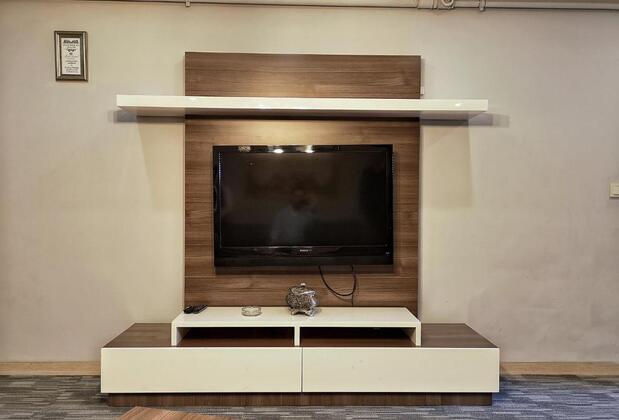 Golf Royal Residence - Görsel 46