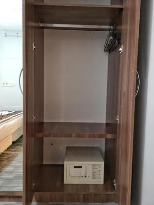 Golf Royal Residence - Görsel 50