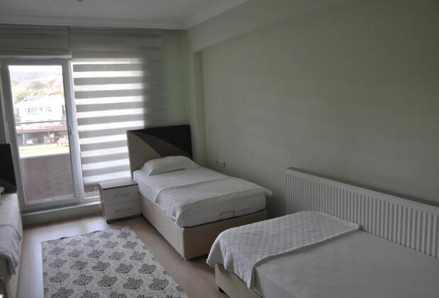Balcı Apart Pansiyon - Görsel 3