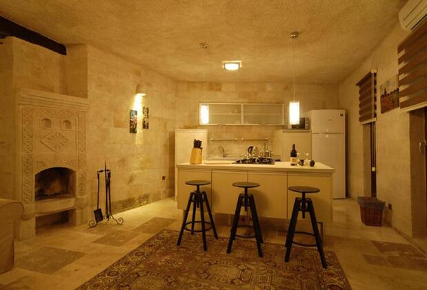 King House by Traveller's - Görsel 10