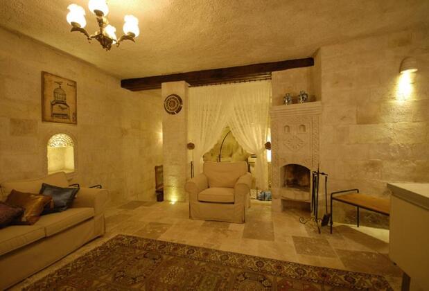 King House by Traveller's - Görsel 12