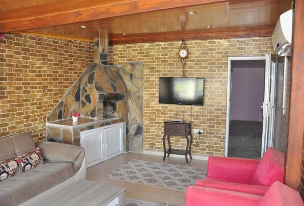 Balcı Apart Pansiyon - Görsel 7