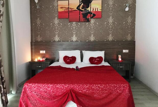 Truva Life Otel - Görsel 15