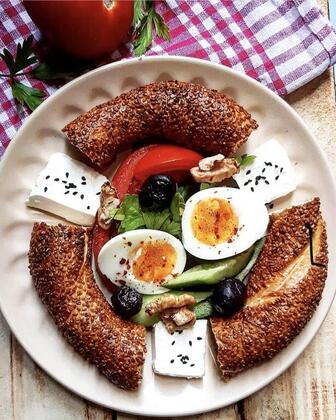 Sirkeci Gar Hotel - Görsel 17