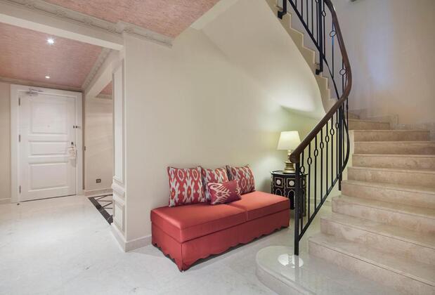 Yeşil Ev - Görsel 24