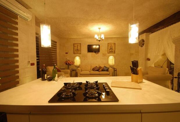 King House by Traveller's - Görsel 13