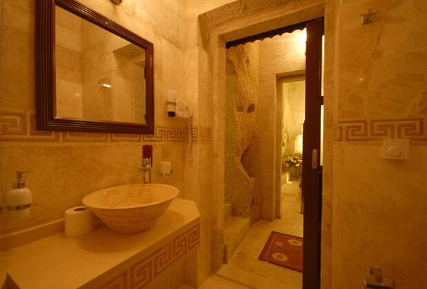 King House by Traveller's - Görsel 26