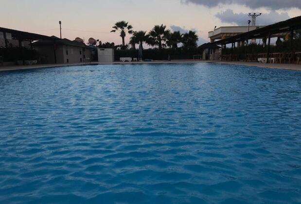 Truva Life Otel - Görsel 3