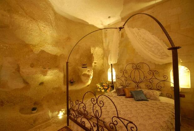 King House by Traveller's - Görsel 14