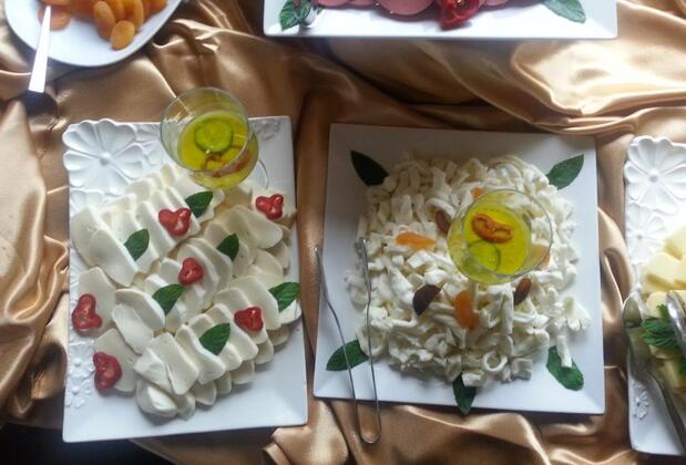 Truva Life Otel - Görsel 13