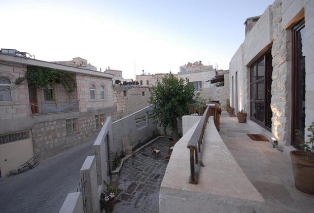 King House by Traveller's - Görsel 5