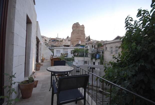 King House by Traveller's - Görsel 6