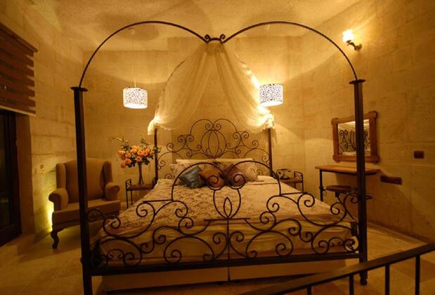 King House by Traveller's - Görsel 15