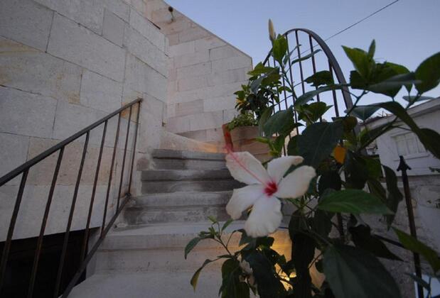 King House by Traveller's - Görsel 4