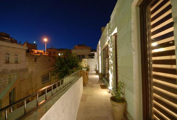 King House by Traveller's - Görsel 3