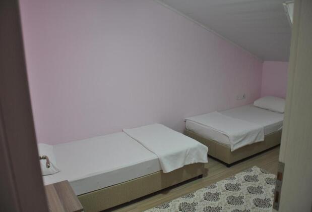 Balcı Apart Pansiyon - Görsel 5