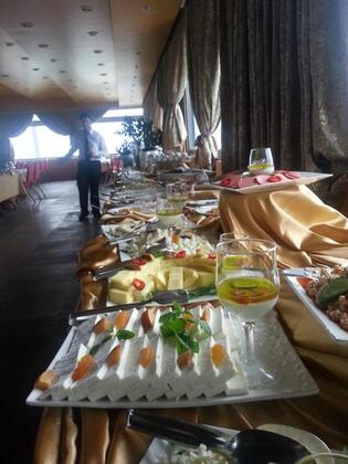 Truva Life Otel - Görsel 14