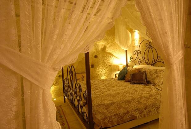 King House by Traveller's - Görsel 16