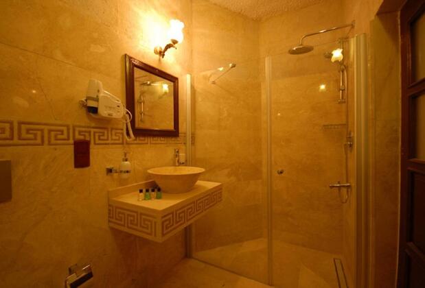 King House by Traveller's - Görsel 17