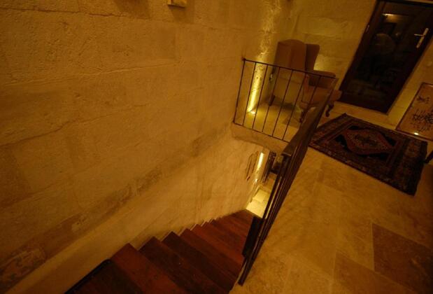 King House by Traveller's - Görsel 18