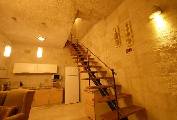 King House by Traveller's - Görsel 19