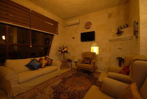 King House by Traveller's - Görsel 20