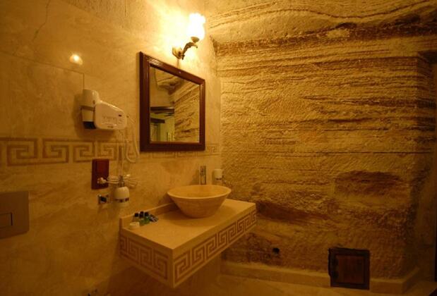 King House by Traveller's - Görsel 25