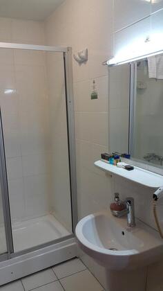 Arven Boutique Hotel - Görsel 18