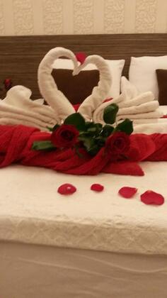 Truva Life Otel - Görsel 20