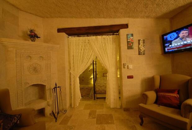 King House by Traveller's - Görsel 22