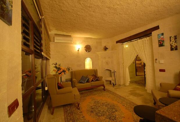 King House by Traveller's - Görsel 23