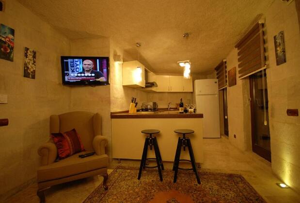 King House by Traveller's - Görsel 24