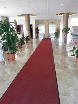 Truva Life Otel - Görsel 10