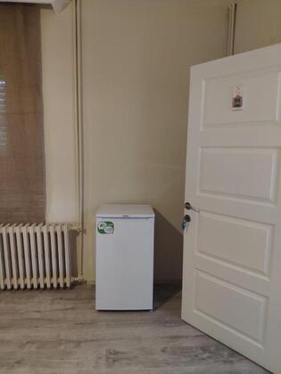 El Mundo Suites - Görsel 15