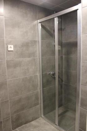 El Mundo Suites - Görsel 11