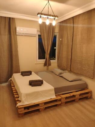 El Mundo Suites - Görsel 7