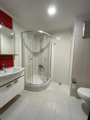 Gold Mina Otel - Görsel 22