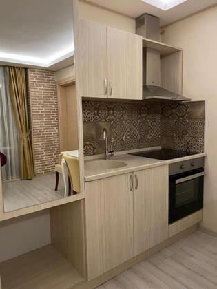 Gold Mina Otel - Görsel 14