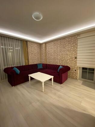 Gold Mina Otel - Görsel 9