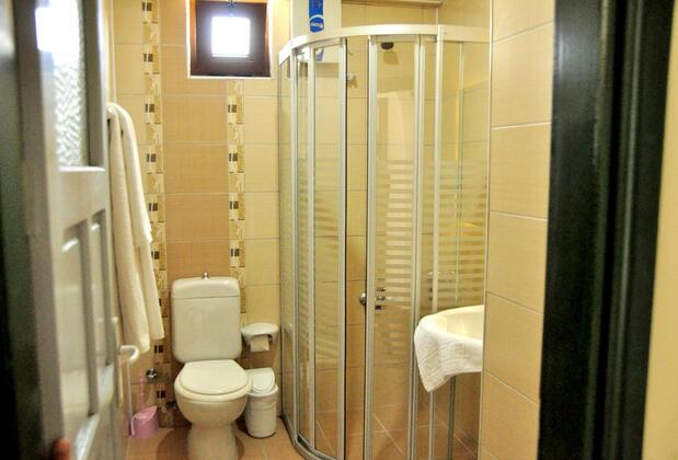 Magi Apart Otel - Görsel 32