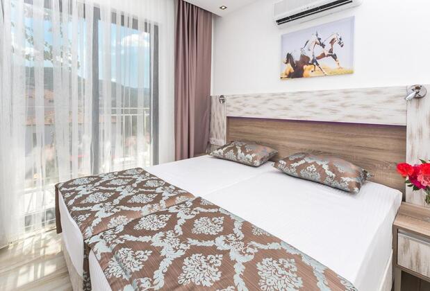 Sardunya Andifli Otel - Görsel 18