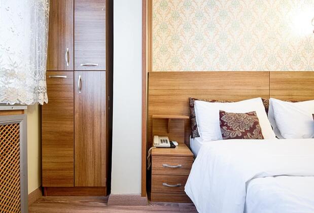 Grand Gross Hotel - Görsel 48