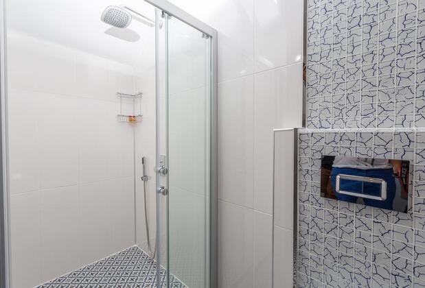 Sardunya Andifli Otel - Görsel 22