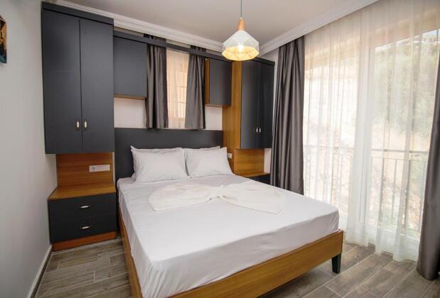 Melisa Apart Kaş - Görsel 5