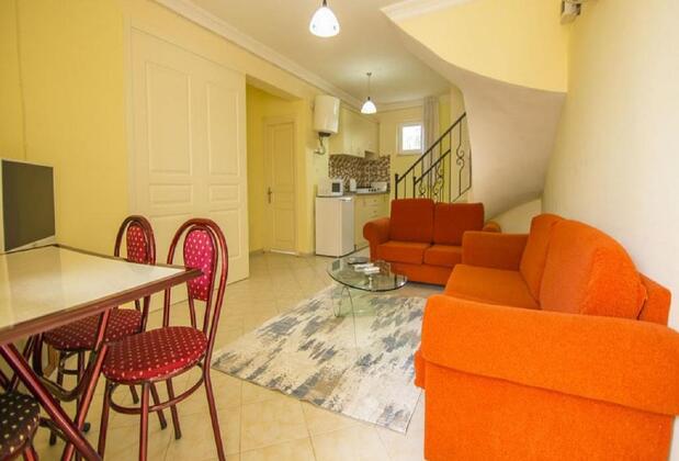 Gold Lion Hotel - Görsel 10