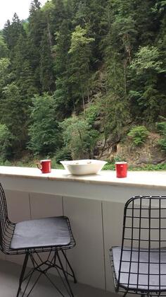 Özen Golden Apart - Görsel 4